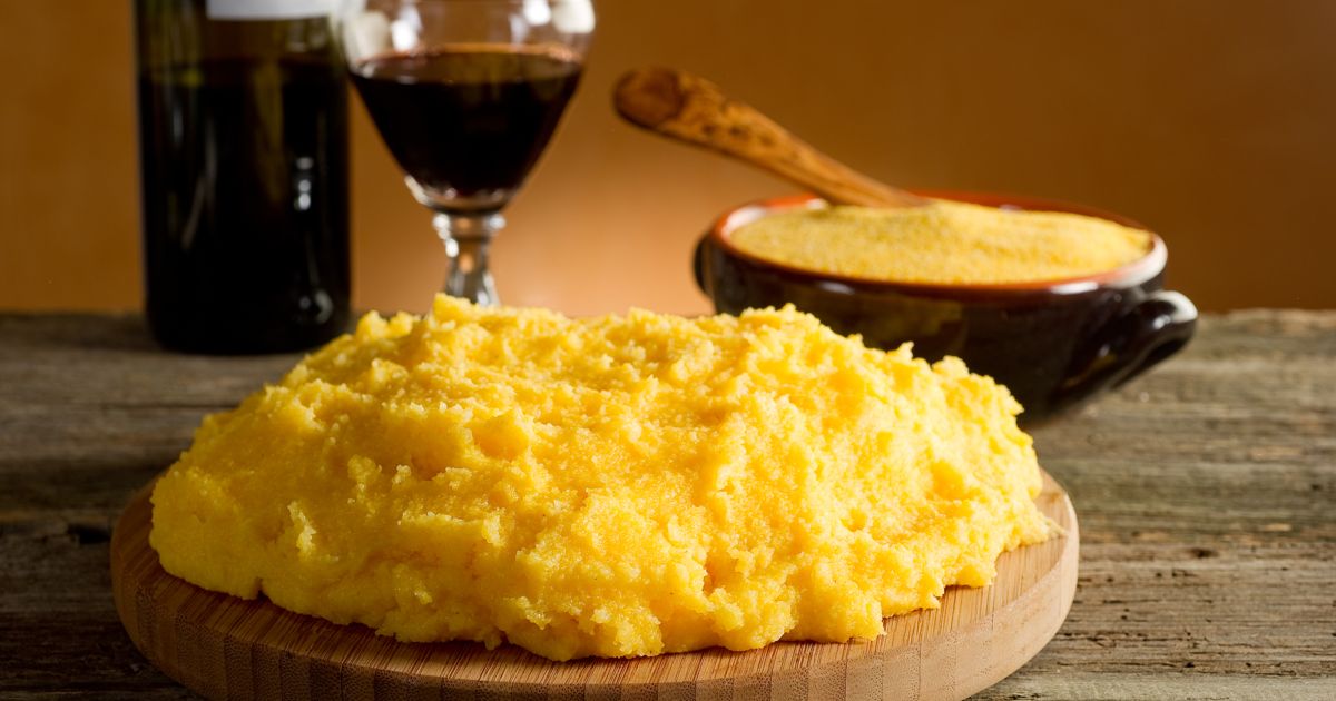 polenta-1200x630.jpg