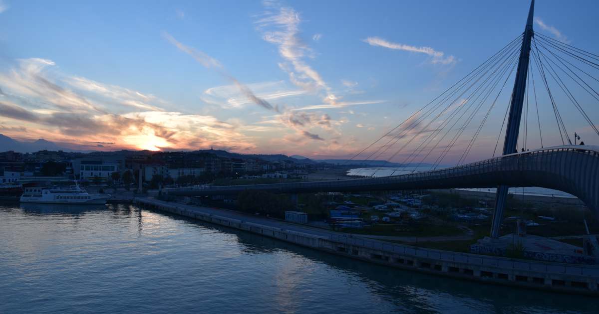 ponte-del-mare-1200x630.jpg