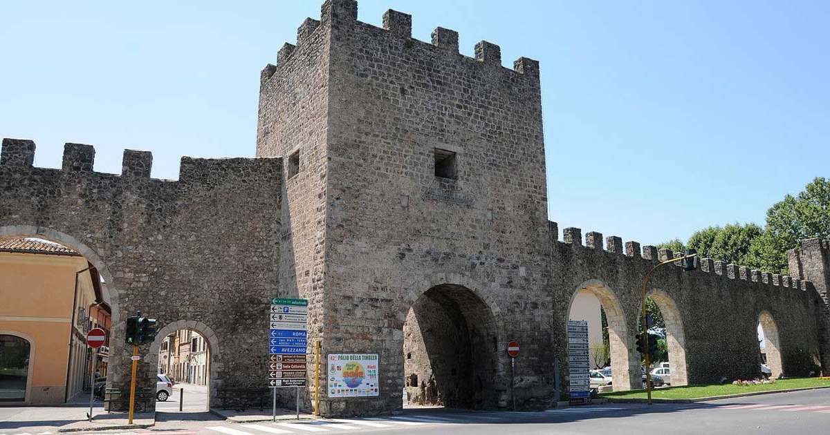 porta_darci_rieti-1200x630.jpg