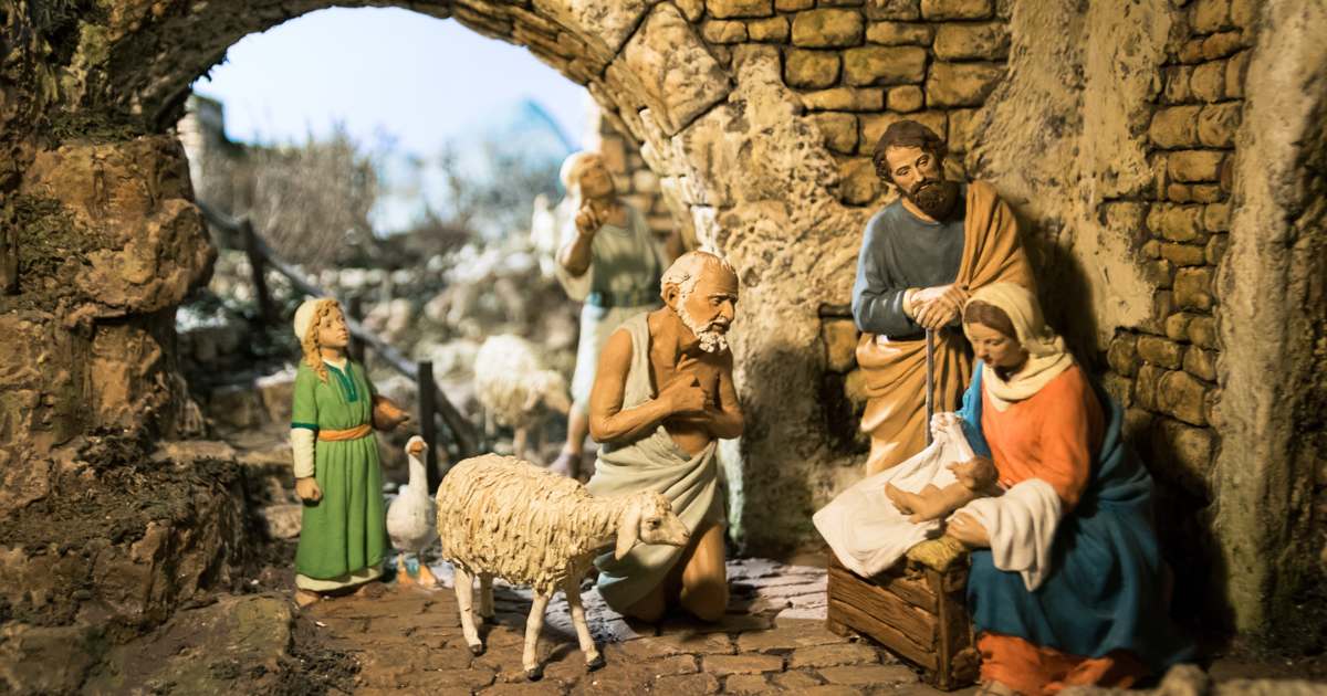 presepe-1200x630.jpg