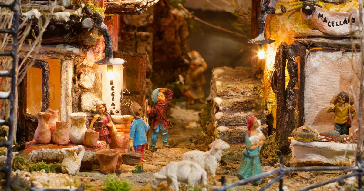 presepio-1200x630.jpg