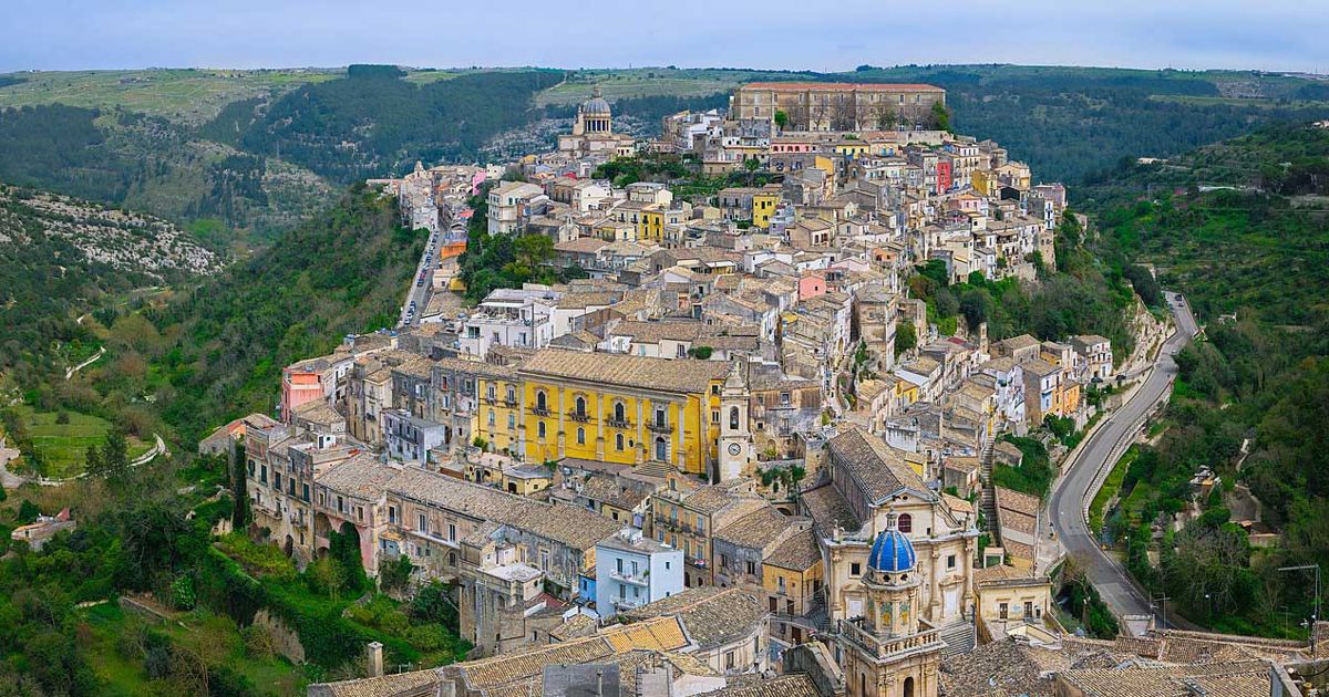 ragusa_ibla_sicily-1200x630.jpg