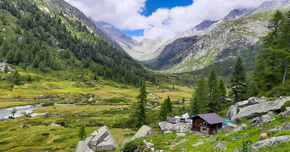 rifugio-val-di-fumo-daone-montagna-1200x630.jpg