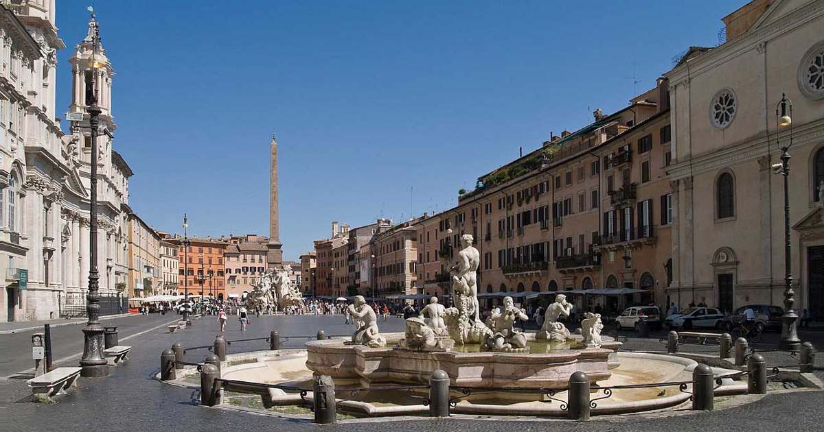 roma_piazza_navona-1200x630.jpg