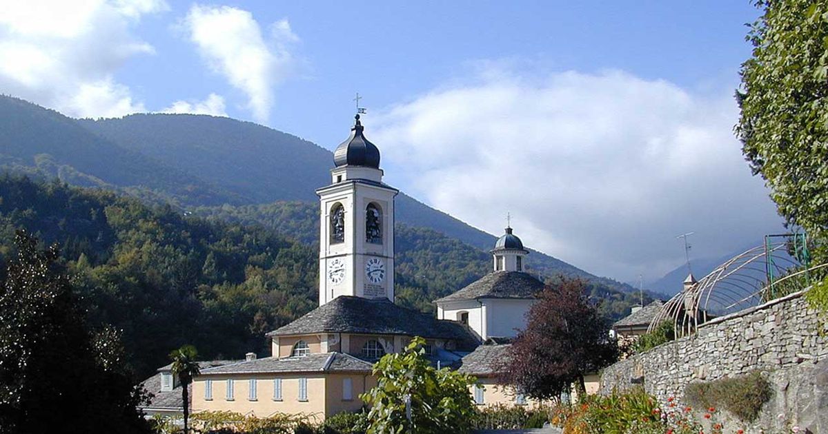 sacro_monte_di_domodossola-1200x630.jpg