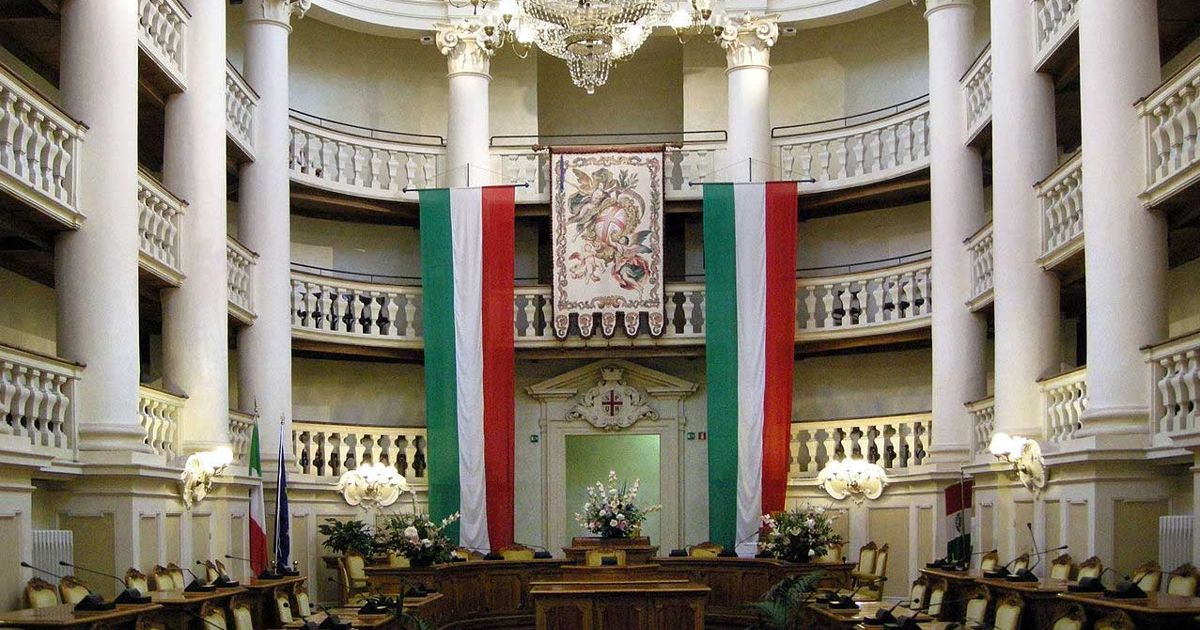 sala_del_tricolore_02-1200x630.jpg