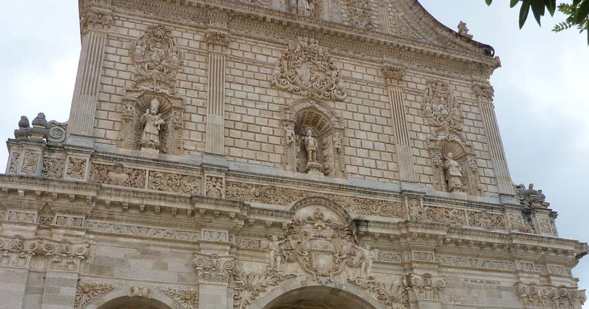 sassari-cattedrale-1200x630.jpg