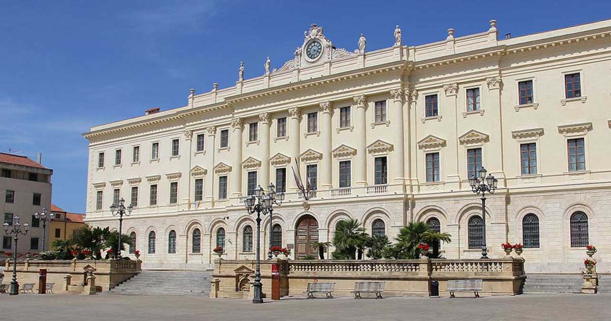 sassari_-_palazzo_della_provincia-1200x630.jpg