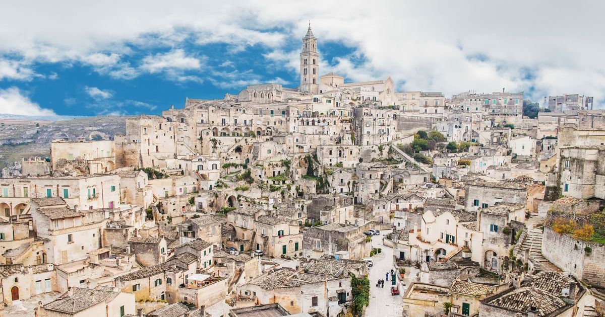 sassi-di-matera.jpg