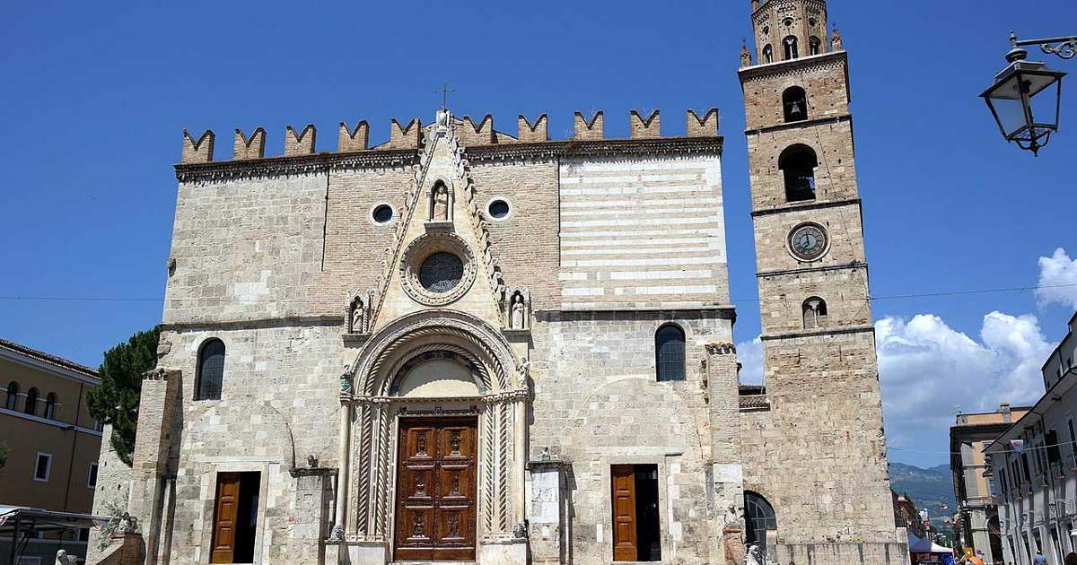 teramo_-_duomo-1200x630jpg.jpg