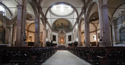 1280px-basilica_cattedrale_di_san_martino_duomo_interno_belluno-1200x630.jpg