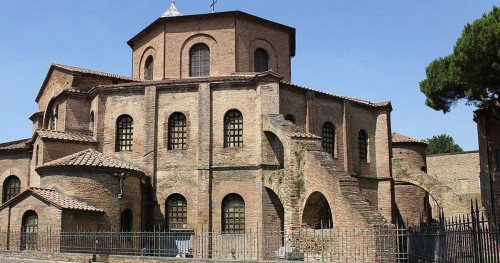 basilica_di_san_vitale_ravenna_italia_1-1200x630.jpg