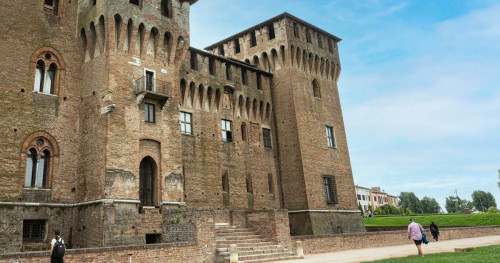 castello-di-san-giorgio-mantova-1200x630.jpg