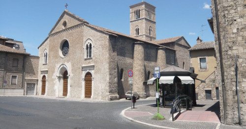 chiesa_san_francesco_terni-1200x630.jpg