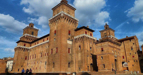 ferrara_castello_estense-1200x630.jpg