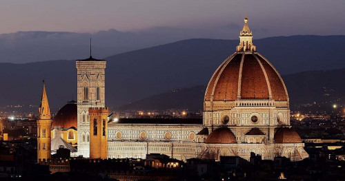 florence_duomo_from_michelangelo_hill-1200x630.jpg