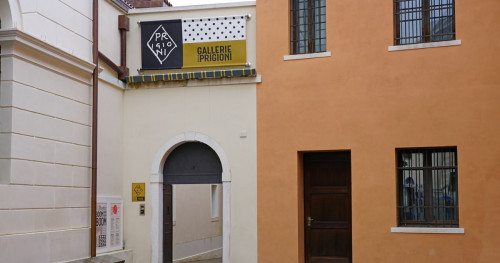galleria_delle_prigioni-1200x630.jpg