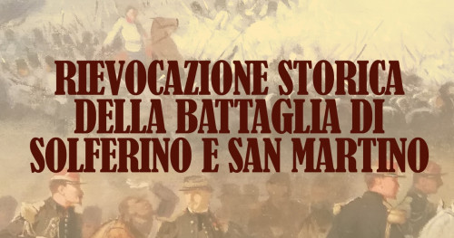 locandina_battaglia_san_martino_e_solferino_2023.jpg