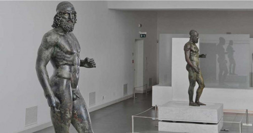 museo-archeologico-nazionale-di-reggio-calabria-1200x630.jpg