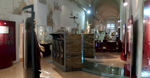 museo-dei-grandi-fiumi-1200x630.jpg
