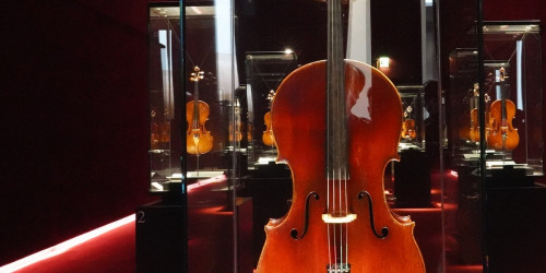 museo-del-violino-1200x630.jpg
