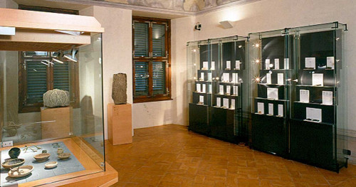 mvsa-museo-valtellinese-di-storia-e-arte-1200x630.jpg