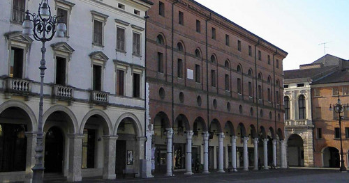 palazzo_roverella_esterno_da_piazza_vittorio_emanuele_ii_rovigo_2-1200x630.jpg
