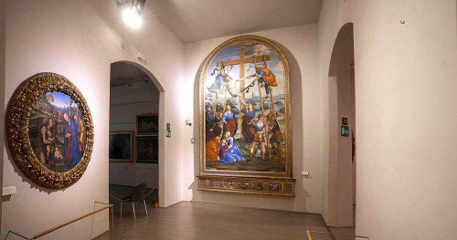 pinacoteca-nazionale-siena-sala-1200x630.jpg