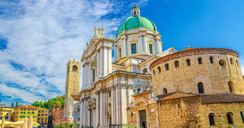 turista-italia-immagine-da-visitare-brescia-duomo-1200x630.jpg