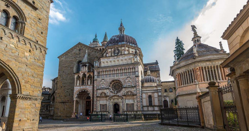 turista-italia-immagine-da-visitare-cappella-colleoni-bergamo-1200x630.jpg