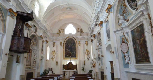 turista-luoghi-chieti-chiesa-santissima-trinita-1200x630.jpg