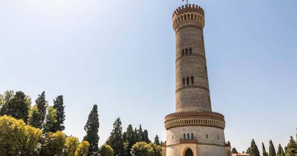 torre-di-san-martino-della-battaglia-1200x630.jpg