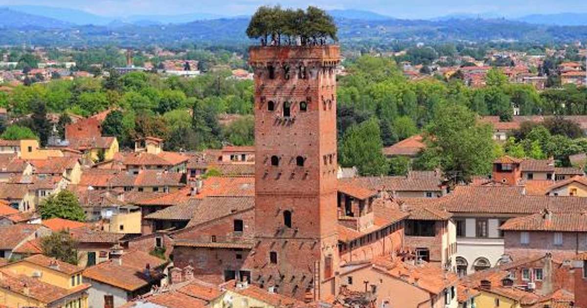 torre-guinigi-lucca-1200x630.jpg