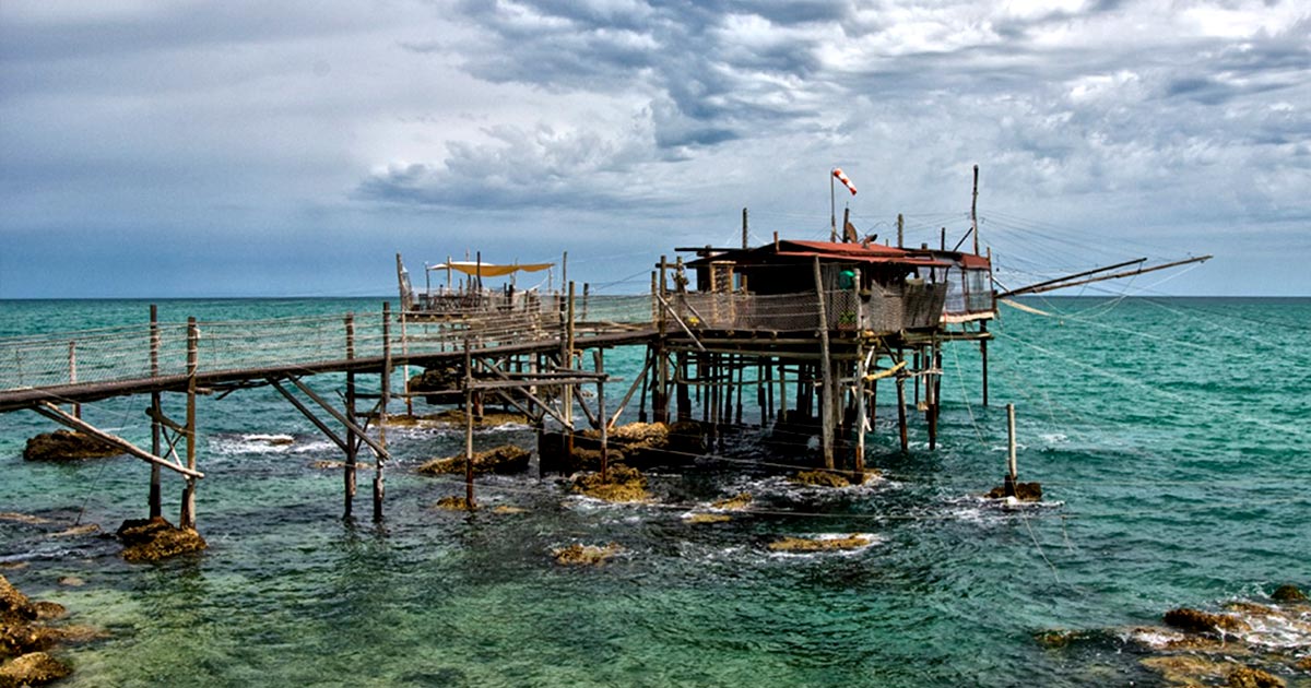 trabocco.jpg