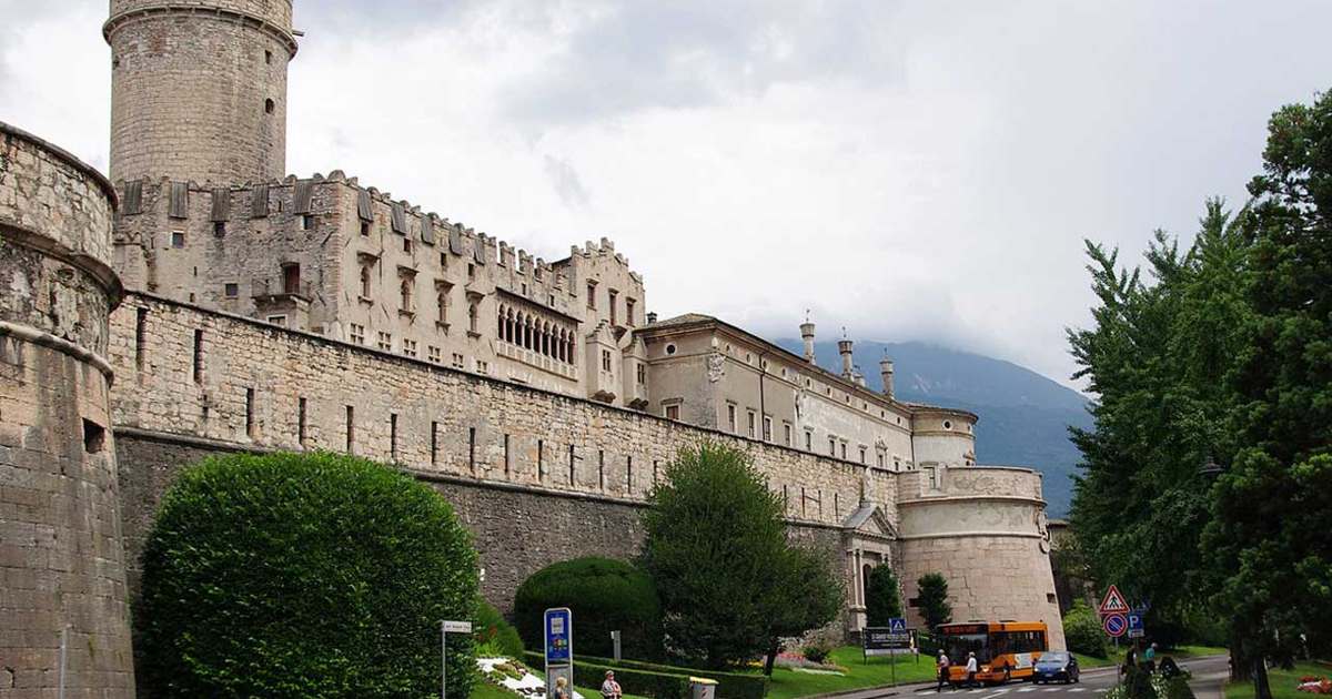 trento_buonconsiglio_castlello-1200x630.jpg