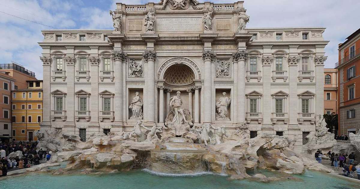 trevi_fountain_-_roma-1200x630.jpg