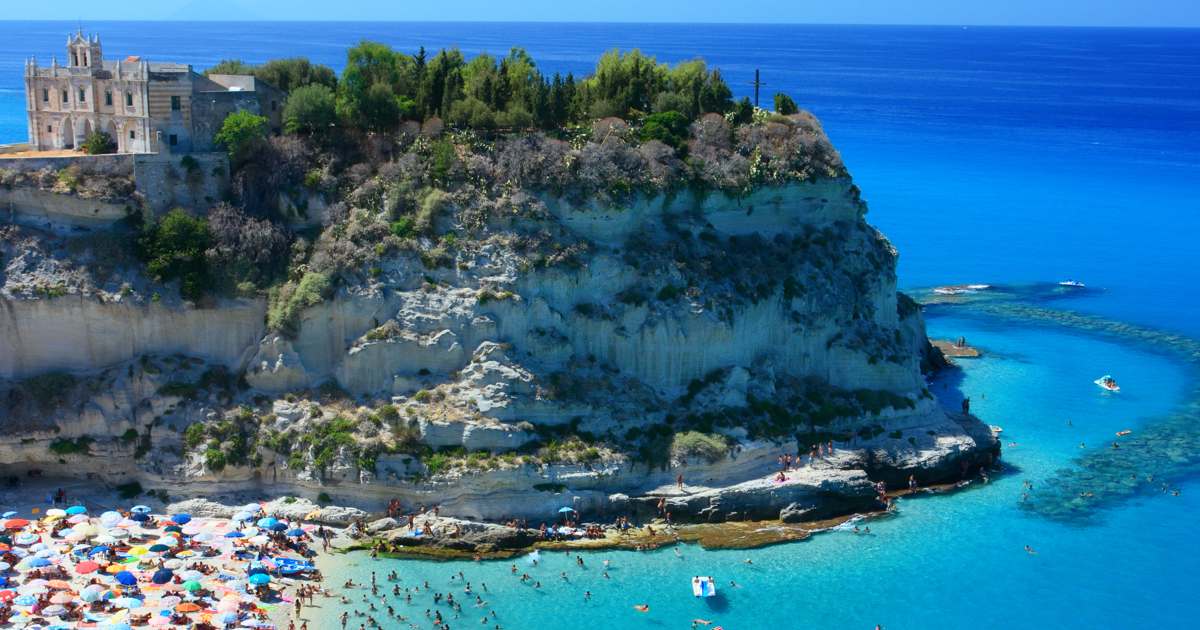 tropea-1200x630.jpg