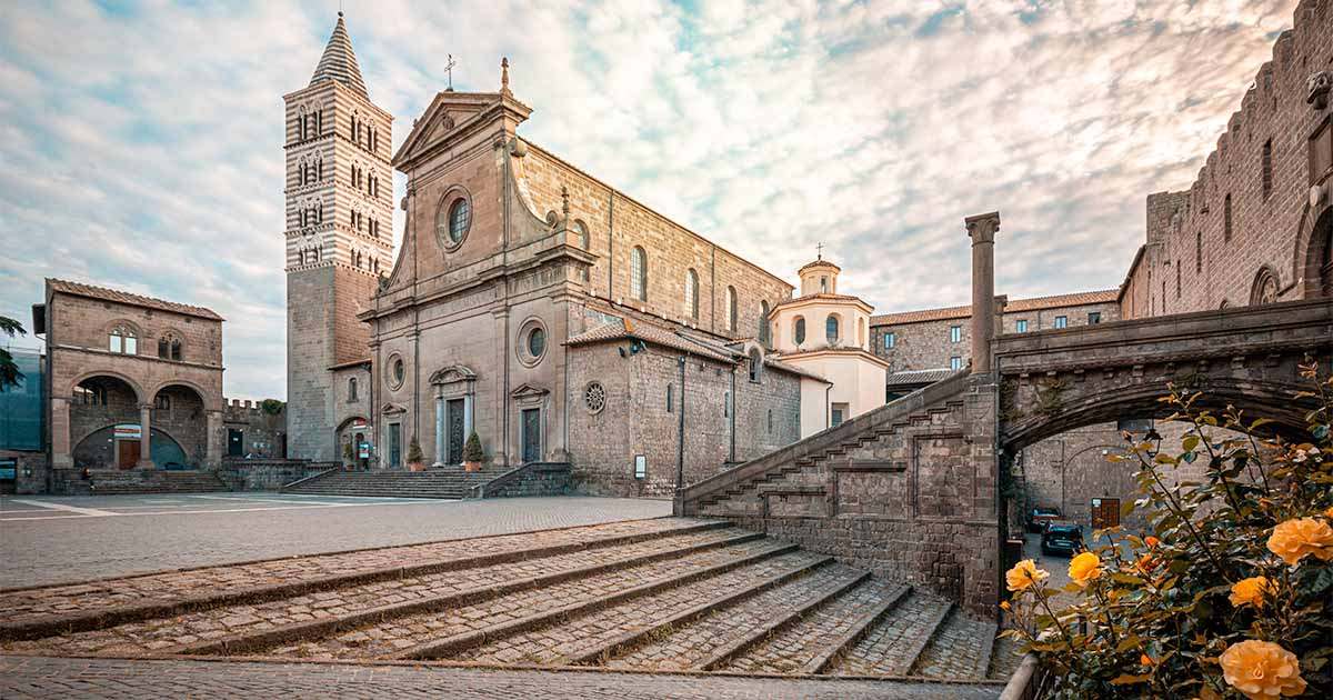 turista-italia-citta-lazio-viterbo-1200x630.jpg