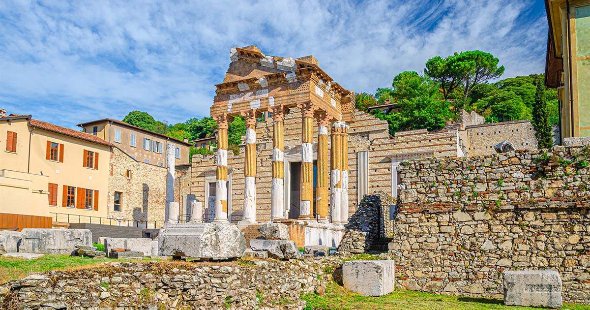 turista-italia-immagine-da-visitare-brescia-capitolium-1200x630.jpg