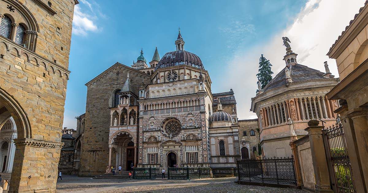 turista-italia-immagine-da-visitare-cappella-colleoni-bergamo-1200x630.jpg