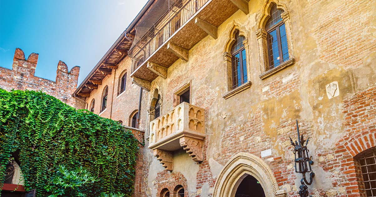 turista-italia-immagine-da-visitare-verona-casa-di-giulietta.jpg