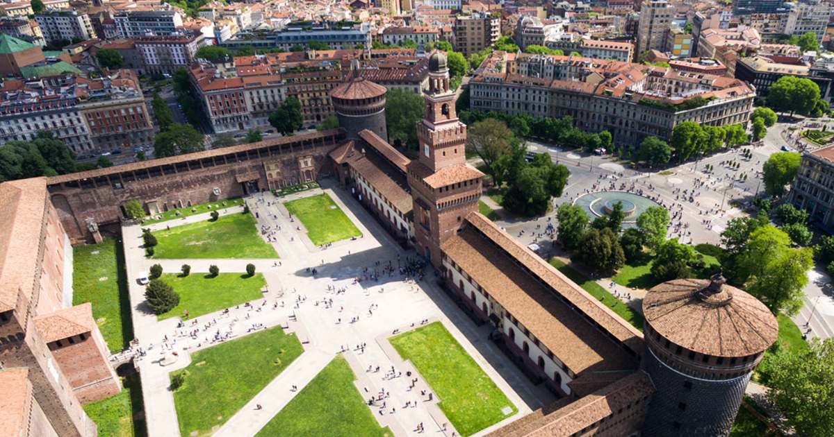 turista-italia-luoghi-da-visitare-milano-castello-sforzesco-1200x630.jpg