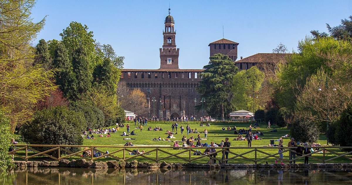 turista-italia-luoghi-da-visitare-milano-parco-sempione-1200x630.jpg