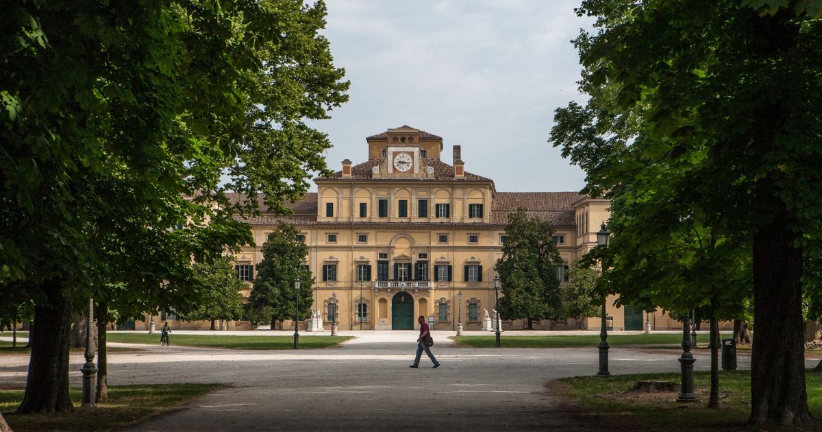 turista-italia-luoghi-da-visitare-parma-parco-ducaleio-1200x630.jpg