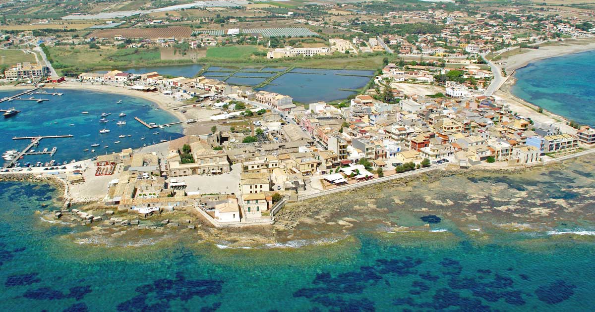 turista-italia-marzamemi-1200x630.jpg