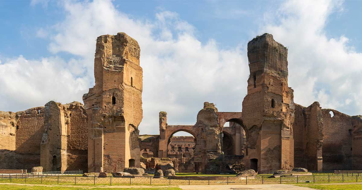 turista-italia-roma-terme-di-caracalla-1200x630.jpg