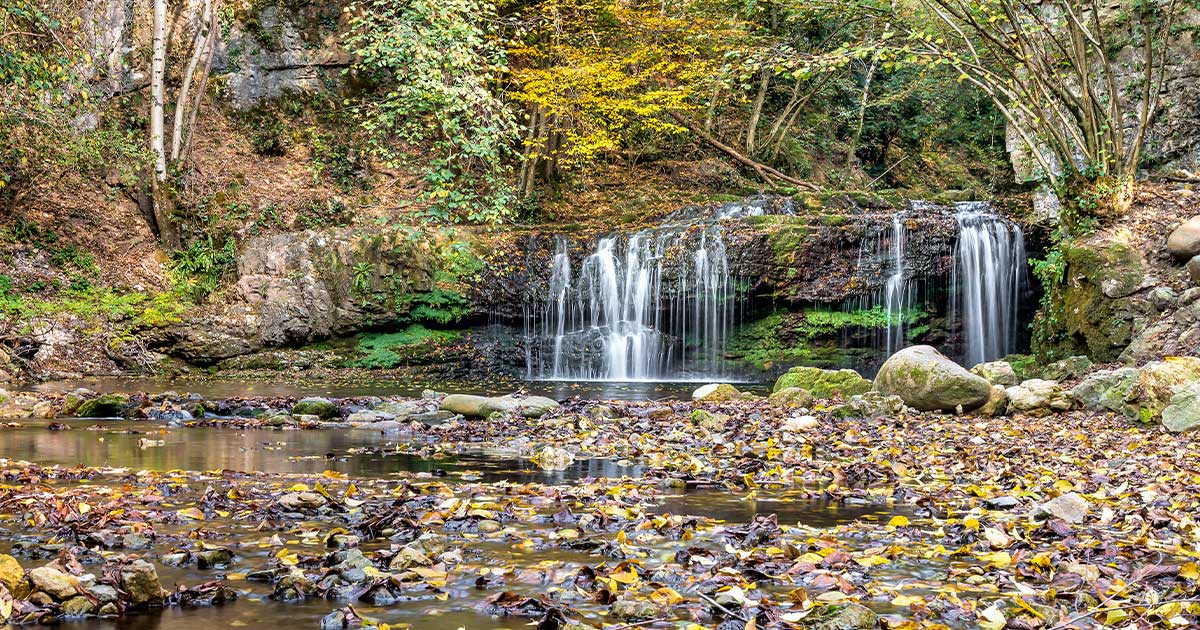 turista-italia-varese-cascata-di-ferrera-di-varese-1200x630.jpg