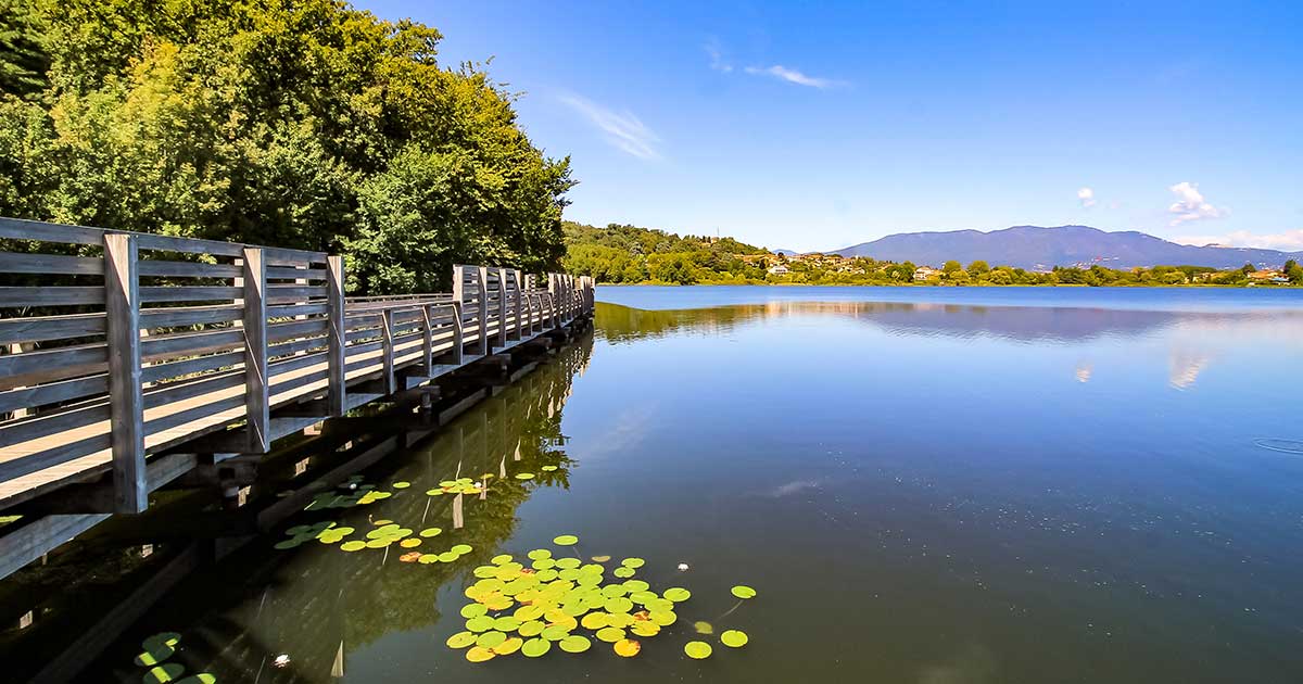 turista-italia-varese-lago-comabbio-1200x630.jpg