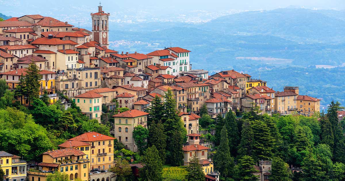 turista-italia-varese-sacro-monte-unesco-1200x630.jpg