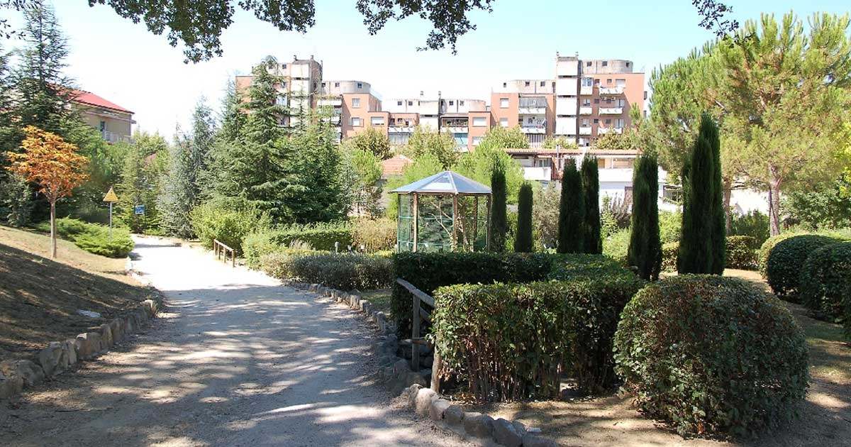 turista-luoghi-chieti-giardino-dei-semplici-1200x630.jpg